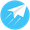 image de %item_name%