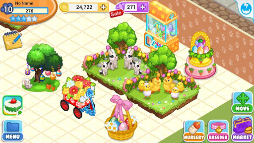 Download Pet Shop Story Easter Apk 1 0 5 9 1 Androidlista Com Br 462044 Allfreeapk