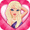image de %item_name%