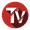 Imagem de Séries - Your shows manager
