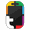 %item_name% resmi
