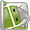 Изображение %item_name%