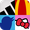 Immagini di %item_name%