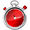 Imagem de Stopwatch & Timer
