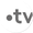 image de %item_name%