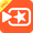 image de %item_name%