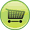 %item_name% resmi