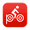 Imagem de Spotcycle