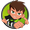 Imagem de Ulitimate Ben 10 tips 2k17