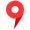 Изображение %item_name%