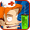 Imagem de Médico Maluco - Crazy Doctor