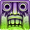 Temple Run 2 image