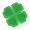 Zdjęcie Mimi 4chan Reader (donate)
