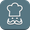 Imagen de Recetas de cocina gratis
