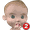 Imagem de Bebê 2