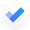 image de %item_name%