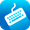 Imagen de Smart Keyboard PRO