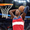 Imagem de Basketball 2016