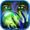Imagem de Mystic Diary 3 - Caça Objetos