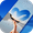 Abbildung %item_name%