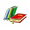 Изображение %item_name%