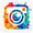 Imagem de Foto Editor - Photo Editor