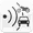 image de %item_name%