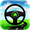 CarHome Ultra Unlocker image