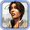 image de %item_name%