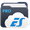 Imagen de ES File Explorer Pro