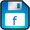 Imagem de FB Photo Saver