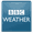 BBC Weather image