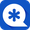 Imagem de Vault-Hide SMS, Pics & Videos