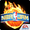 Imagem de NBA JAM by EA SPORTS™