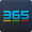 Zdjęcie Wyniki i Wiadomości: 365Scores