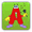 Zdjęcie Kids ABC Letter Phonics