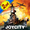 image de %item_name%