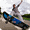 Imagem de Skate Mestre