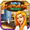 Imagem de Hidden Object Rorys Restaurant