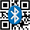 Imagem de Wireless Barcode-Scanner, Demo