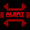 image de %item_name%