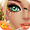 Imagem de Make-Up Me: Superstar