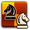 Immagini di %item_name%