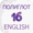 Изображение %item_name%