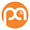 image de %item_name%