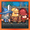 Immagini di %item_name%
