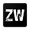 Zdjęcie Zombie Watch - Zombie Survival