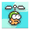 Immagini di %item_name%