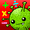 Imagem de Math Evolve: A Fun Math Game