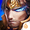 Imagem de Kingdom Warriors